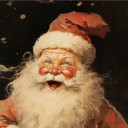 avatar fat_kid_windmill_attack