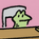 avatar fat_kid_windmill_attack