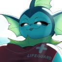 avatar fat_kid_windmill_attack