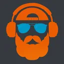 sambrs_
