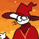bitratebilly