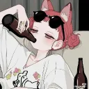 shedevil.
