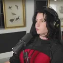 notsoerudite