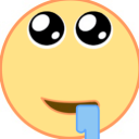 avatar mawmawmawmawmawmawmawmawmawmaw