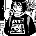 avatar mawmawmawmawmawmawmawmawmawmaw