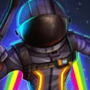 tsm_plaze7545