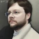 lord.scott