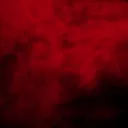 redsflesh