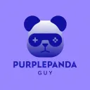 purplepandaguy88