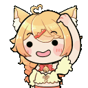 maple_1206