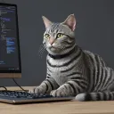 thesecurityvault