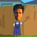 amantham20
