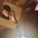 aaexa_12