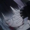 shiku.va