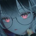 shiku.va