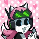 skye
