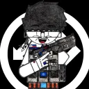 jamesthecreator8804