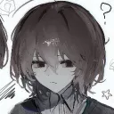 silk_beta_acc avatar