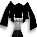 avatar :3