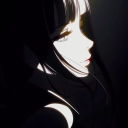 avatar grace