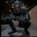 avatar Негодяй