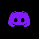 avatar lj