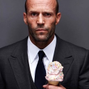 avatar Негодяй