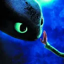 nightfury10.