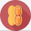 _.peanut._