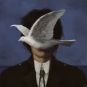 trt.01