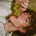 kingruken