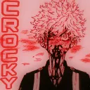 crocantz