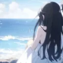 kamis0k