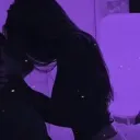 kamis0k