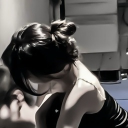 avatar delulu  ྀི