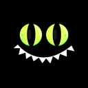 afraidmonster