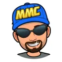 mainmanchris9690