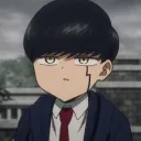 leadermaze avatar