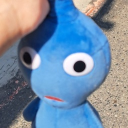 avatar Drakosa