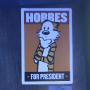 BurritosDoritos
