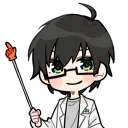 _.nao._