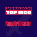 pappagrillmaster