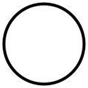 axon_hgz