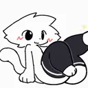 humphrey_paw