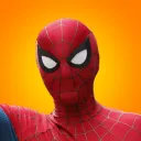 perkzparker