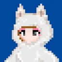 a_ogawa