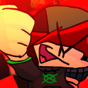 avatar mikoprimeb