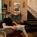 mimarfatih