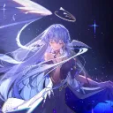 ilumirise