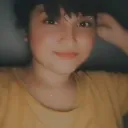 belectra avatar
